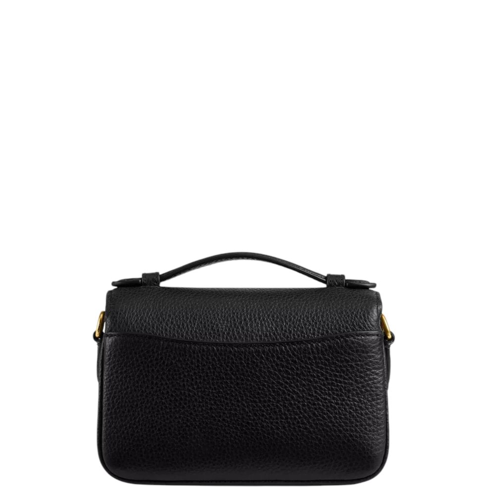 COACH CASSIE CROSSBODY 17 バッグ Coach Cassie Crossbody 17 | Jarrolds, Norwich